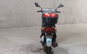 YAMAHA JOG SA36J