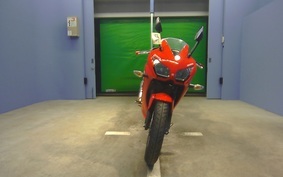 HONDA CBR250R A MC41