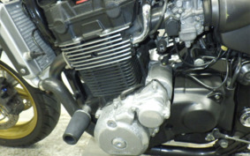 HONDA CB1300SF SUPER FOUR 1998 SC40