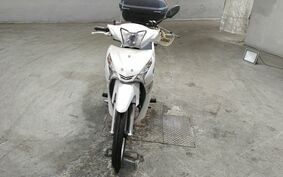 YAMAHA T115 不明