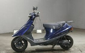 SUZUKI ADDRESS V100 CE11A