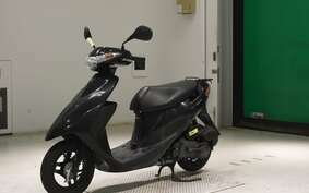 SUZUKI ADDRESS V50 Gen.2 CA44A