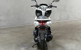 HONDA PCX 150 KF12