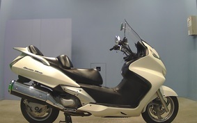 HONDA SILVER WING 600 2002 PF01