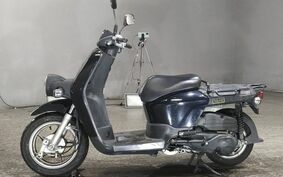 HONDA BENLY 110 JA09