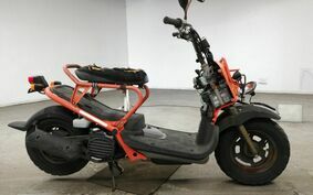 HONDA ZOOMER AF58