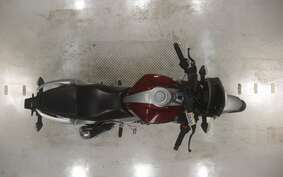 SUZUKI GIXXER 150 NG4BG