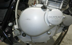 SUZUKI GRASS TRACKER Bigboy NJ4BA