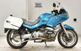 BMW R1100RS 1993 2***