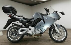 BMW F800ST 2008 0234