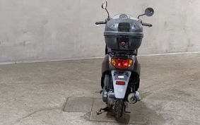 HONDA  TACT  BASIC  AF79