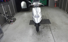 SUZUKI ADDRESS V100 CE11A