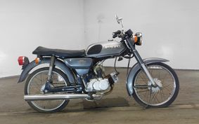 SUZUKI K50 K50