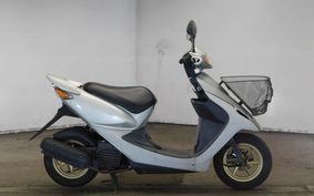 HONDA DIO Z4 AF57