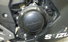 SUZUKI GSX250R DN11A