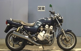 HONDA CB750 GEN 2 1995 RC42