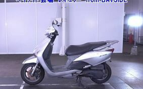 HONDA LEAD 110 EX JF19