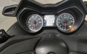 YAMAHA X-MAX 250 SG42J