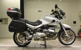 BMW R1150R 2002 0429