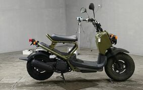 HONDA ZOOMER AF58