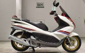 HONDA PCX125 JF28