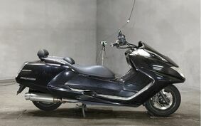 YAMAHA MAXAM 250 SG21J