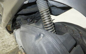 SUZUKI ADDRESS V50 G CA44A