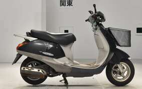 HONDA LEAD 100 JF06