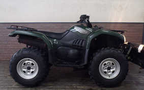 YAMAHA GRIZZLY 660 AM03Y