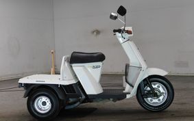 HONDA GYRO UP TA01