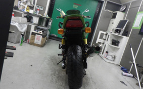 KAWASAKI ZRX1200 2004 ZRT20A