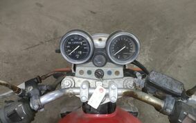 HONDA CB400SF VERSION S 1996 NC31