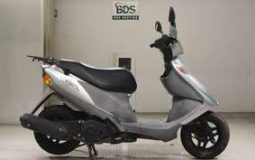 SUZUKI ADDRESS V125 G CF4EA