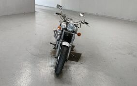 HONDA MAGNA 250 MC29