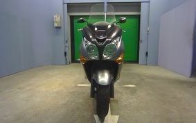 HONDA SILVER WING 600 GT ABS PF02