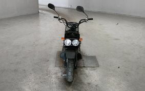 HONDA ZOOMER AF58