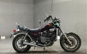 HONDA MAGNA 750 1982 RC09