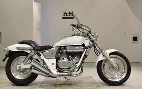 HONDA MAGNA 250 S MC29