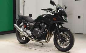 HONDA CB400 SUPER BOLDOR A 2022 NC42