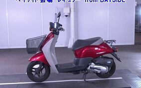 HONDA ﾄｩﾃﾞｲ-2 AF67