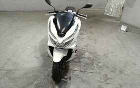 HONDA PCX 150 KF30