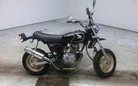 HONDA APE 50 AC16