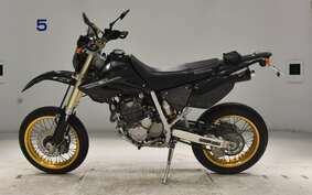 HONDA XR250 MOTARD MD30