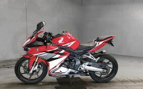 HONDA CBR250RR MC51