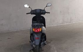 YAMAHA JOG AY01