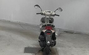 HONDA DIO 110 JF31