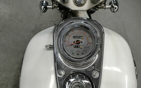 HONDA MAGNA 250 S MC29