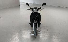 HONDA C50 SUPER CUB AA04