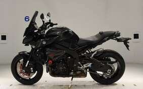 YAMAHA MT-10 2017 RN50J