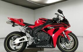 HONDA CBR1000RR 2006 SC57